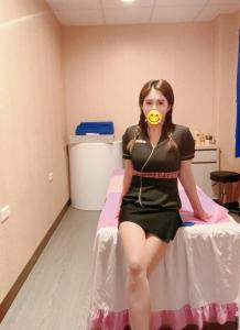 600939168: Chica busca chico en Madrid