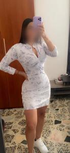 634049440: Chica busca chico en Navarra