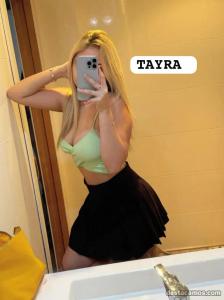 641102461: Chica busca chico en La Coruña