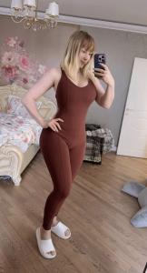 641505144: Chica busca chico en Almería