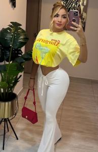 628486651: Chica busca chico en Orense