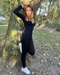 678681677: Chica busca chico en Las Palmas