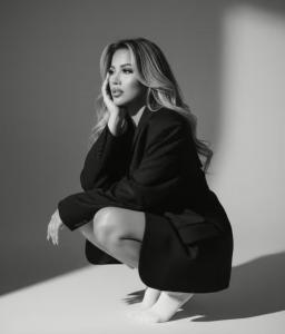 678681677: Chica busca chico en Las Palmas