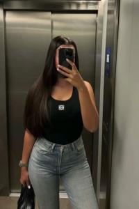 603187478: Chica busca chico en Murcia