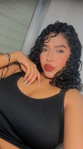 603944191: Chica busca chico en Almería