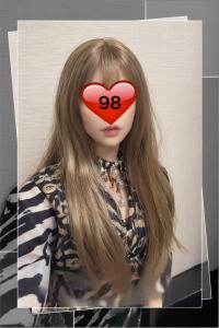 635259531: Chica busca chico en Madrid