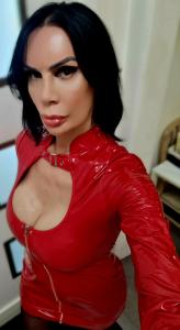 613553145: Travesti en Mallorca
