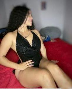 613455878: Chica busca chico en Tenerife