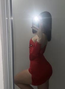 627423368: Chica busca chico en Madrid