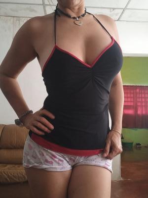 672955949: Virtual en Madrid