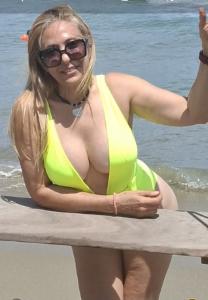 672955949: Virtual en Madrid