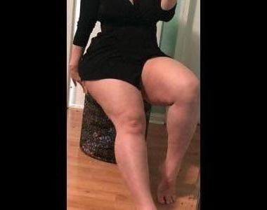 632105009: Chica busca chico en Málaga