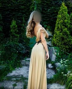 650229133: Chica busca chico en Cantabria