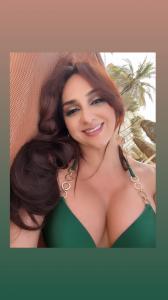 647295275: Transexual en Málaga