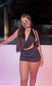 613244582: Chica busca chico en Alicante