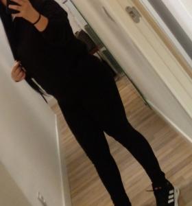 645961475: Chica busca chico en Cantabria