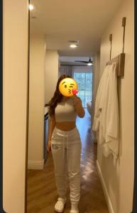 627285550: Chica busca chico en Toledo