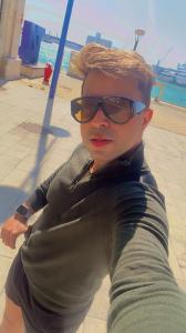 613339942: Chico busca chica en Tarragona