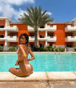 722377642: Chica busca chico en Valencia