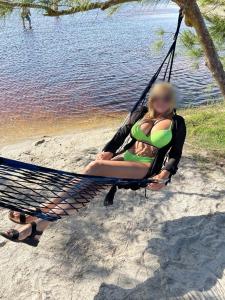 693519684: Chica busca chico en Valencia