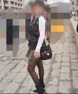 693519684: Chica busca chico en Valencia