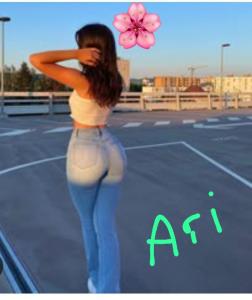 641621668: Chica busca chico en Castellón