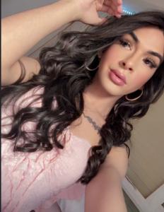 614905225: Travesti en Murcia