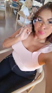 613643810: Chica busca chico en Córdoba