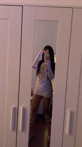 602552930: Chica busca chico en Málaga