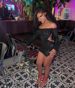 602800978: Chica busca chico en Albacete