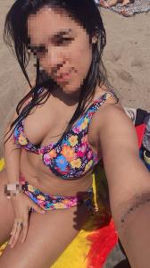 614871891: Chica busca chico en Tenerife