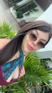 631662298: Chica busca chico en Málaga