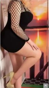 610888623: Chica busca chico en Granada