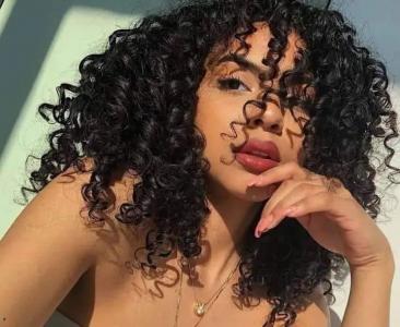 691710309: Chica busca chico en Valencia