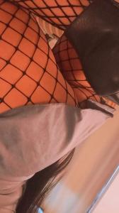 611247879: Chica busca chico en Granada