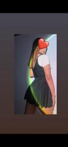 602883093: Chica busca chico en Murcia