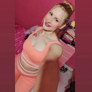 622511870: Chica busca chico en Salamanca