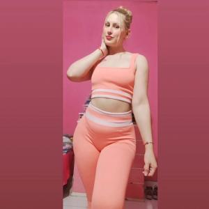 622511870: Chica busca chico en Salamanca