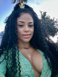 643842610: Chica busca chico en Málaga