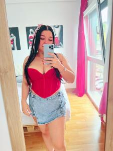 666036336: Chica busca chico en Vizcaya