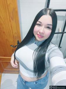 666036336: Chica busca chico en Vizcaya