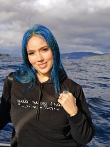 614520714: Virtual en Mallorca