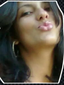 612578418: Chica busca chico en Alicante