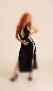 611200724: Chica busca chico en Málaga