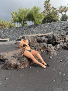 627372104: Chica busca chico en Zaragoza