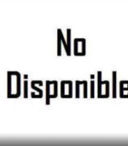 613327815: Chica busca chico en Córdoba