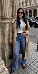 613800625: Chica busca chico en Guipúzcoa