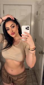 613800625: Chica busca chico en Guipúzcoa