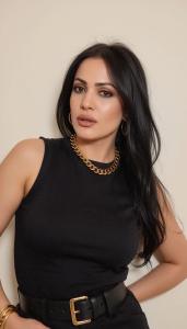 613800625: Chica busca chico en Guipúzcoa