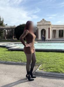 641050046: Chica busca chico en Toledo